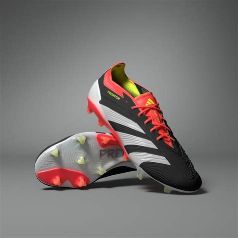 adidas originals soccer|adidas soccer boots online.